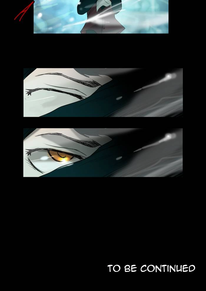 Tower of God Chapter 2, page 76 of 76