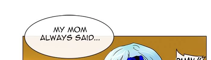 Tower of God Chapter 20, page 22 of 56