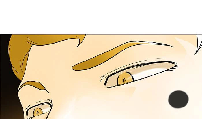 Tower of God Chapter 20, page 35 of 56
