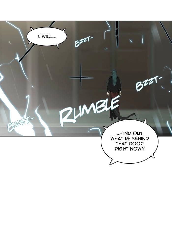Tower of God Chapter 200, page 40 of 41