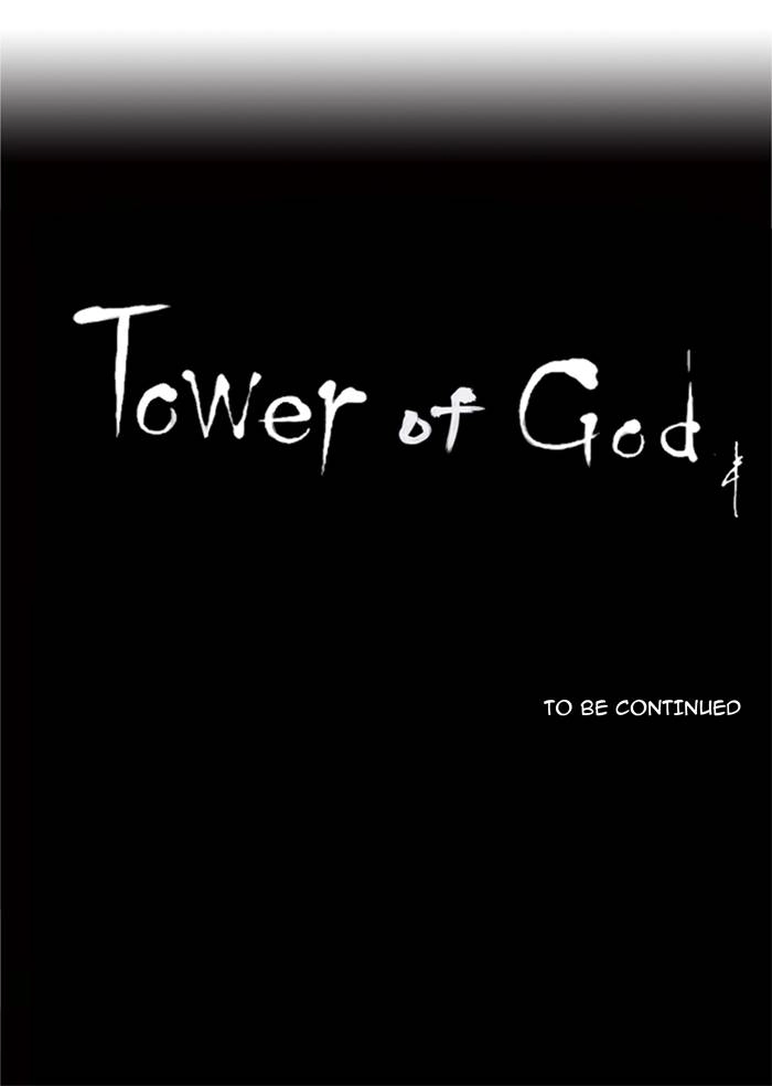 Tower of God Chapter 200, page 41 of 41