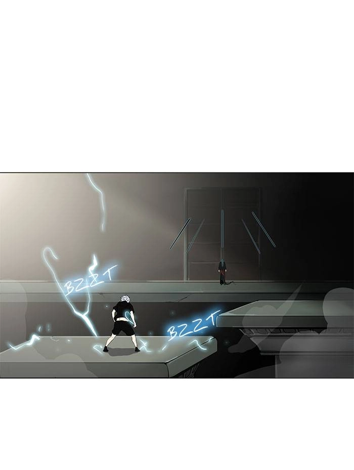 Tower of God Chapter 201, page 29 of 52