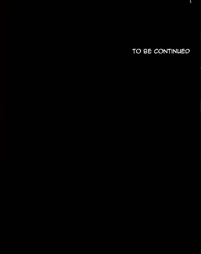 Tower of God Chapter 201, page 52 of 52