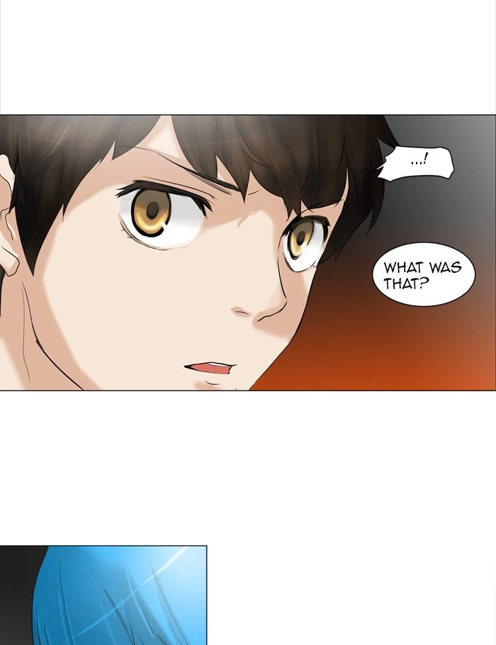 Tower of God Chapter 208, page 34 of 47