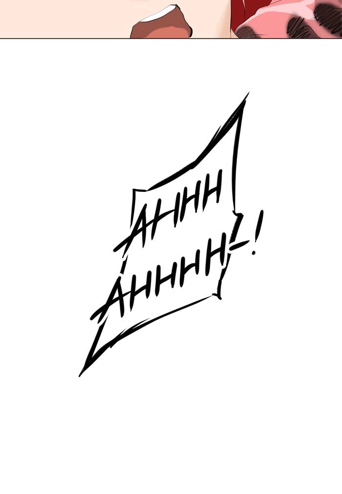 Tower of God Chapter 209, page 39 of 64