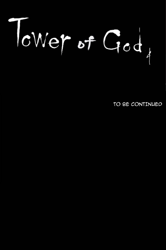 Tower of God Chapter 209, page 64 of 64