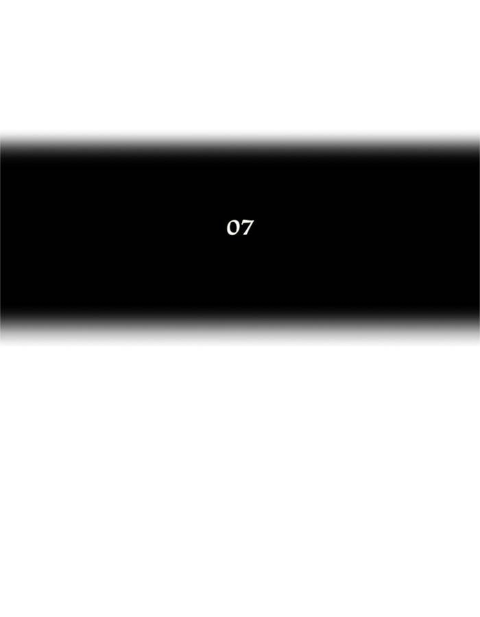 Tower of God Chapter 21, page 10 of 40