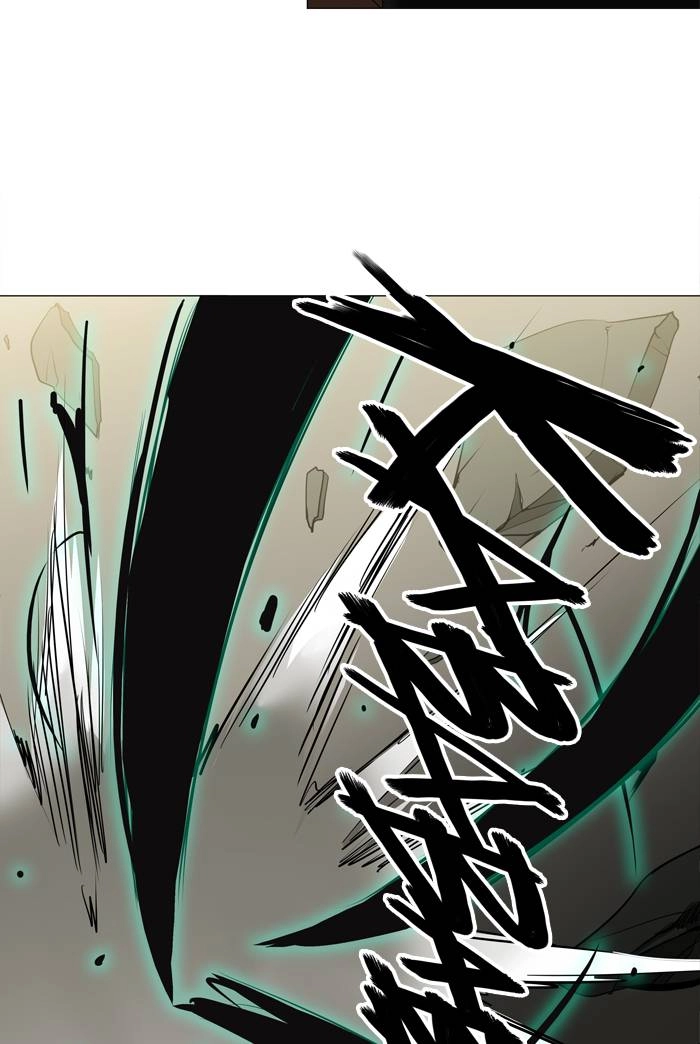 Tower of God Chapter 211, page 15 of 43