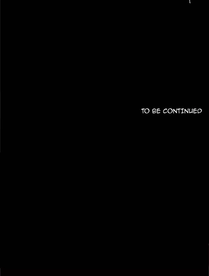 Tower of God Chapter 211, page 43 of 43