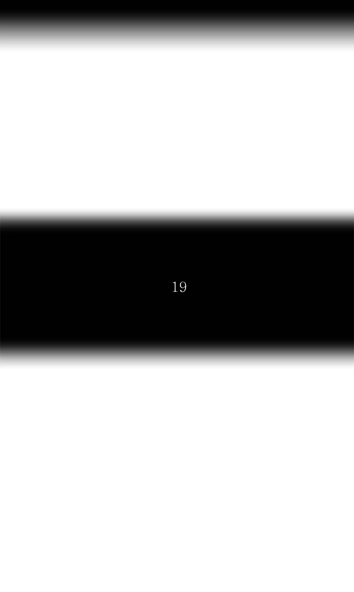 Tower of God Chapter 212, page 9 of 58