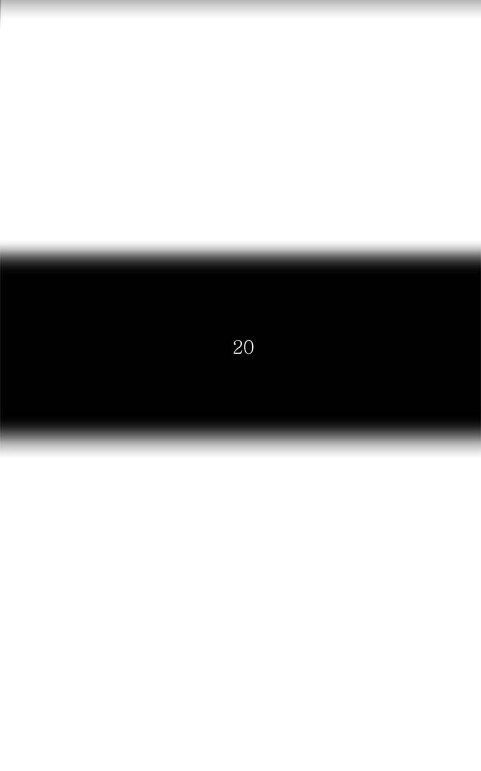 Tower of God Chapter 213, page 11 of 48