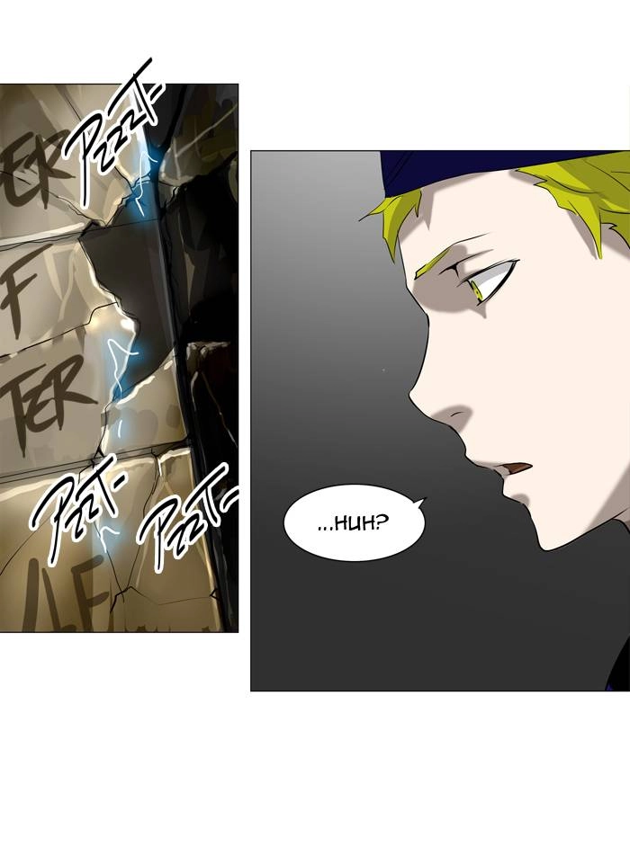 Tower of God Chapter 213, page 41 of 48