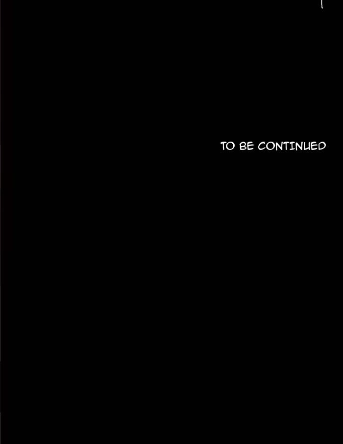 Tower of God Chapter 213, page 48 of 48