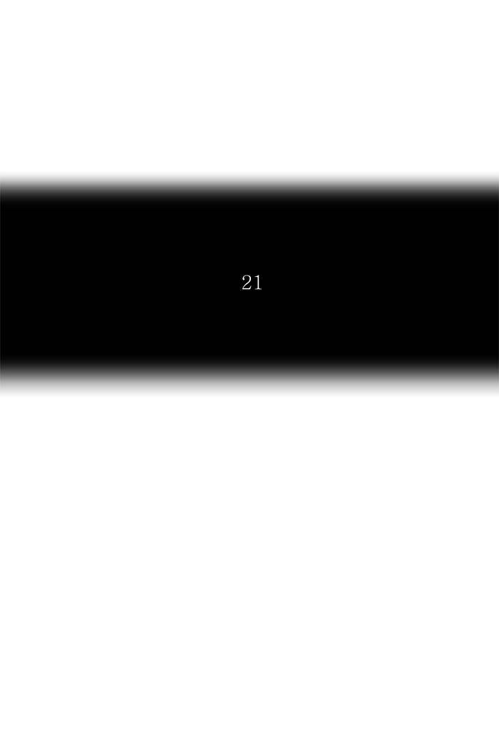 Tower of God Chapter 214, page 14 of 44