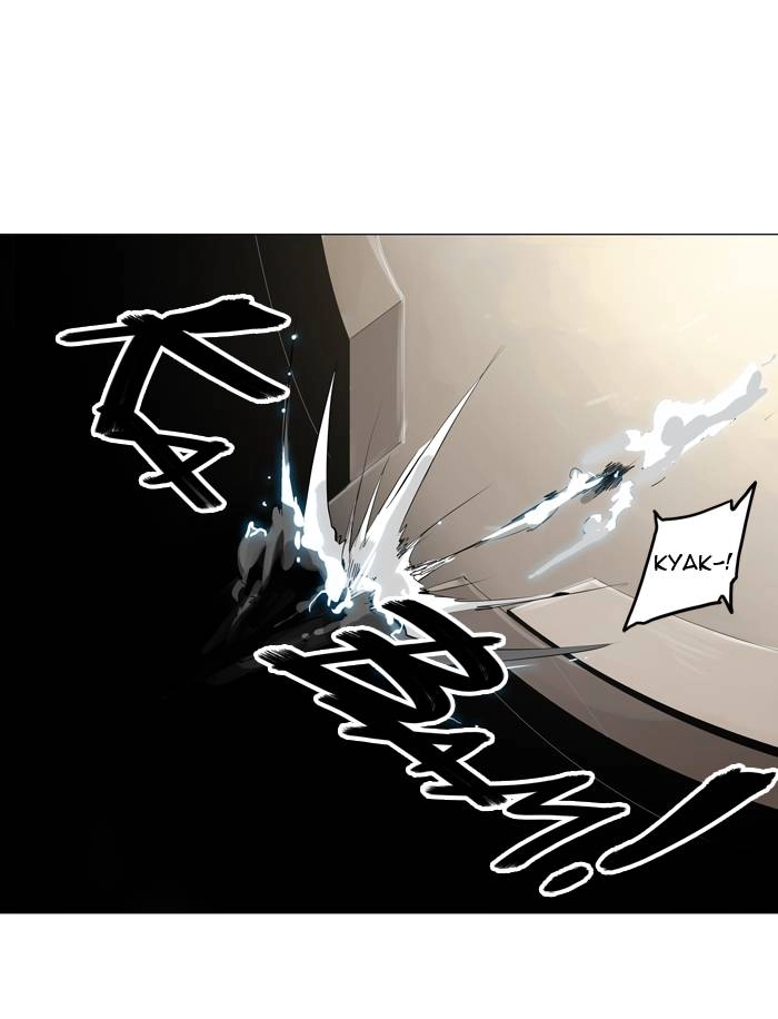 Tower of God Chapter 215, page 41 of 49