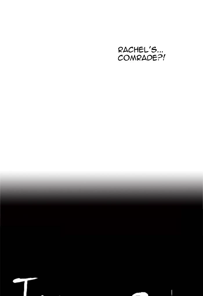 Tower of God Chapter 215, page 48 of 49