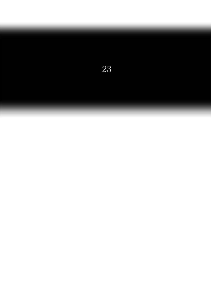 Tower of God Chapter 216, page 9 of 48