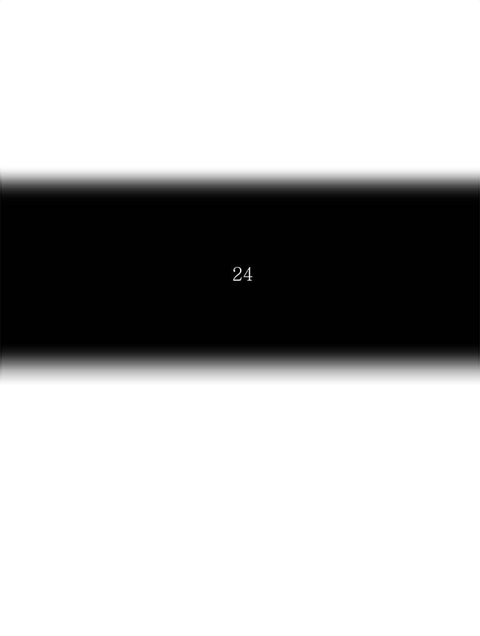 Tower of God Chapter 217, page 13 of 55