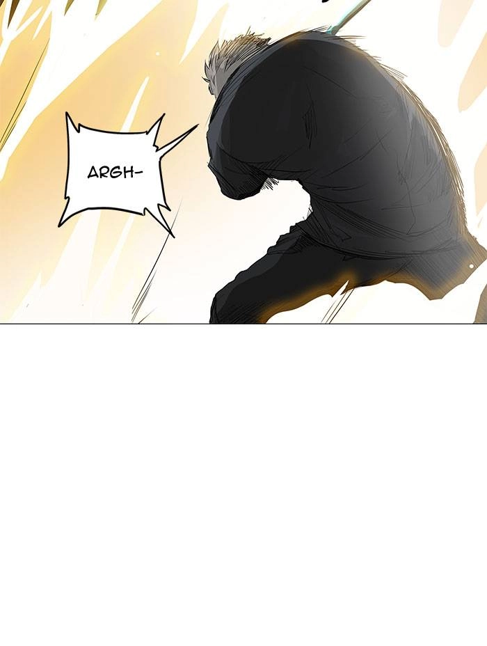 Tower of God Chapter 217, page 41 of 55