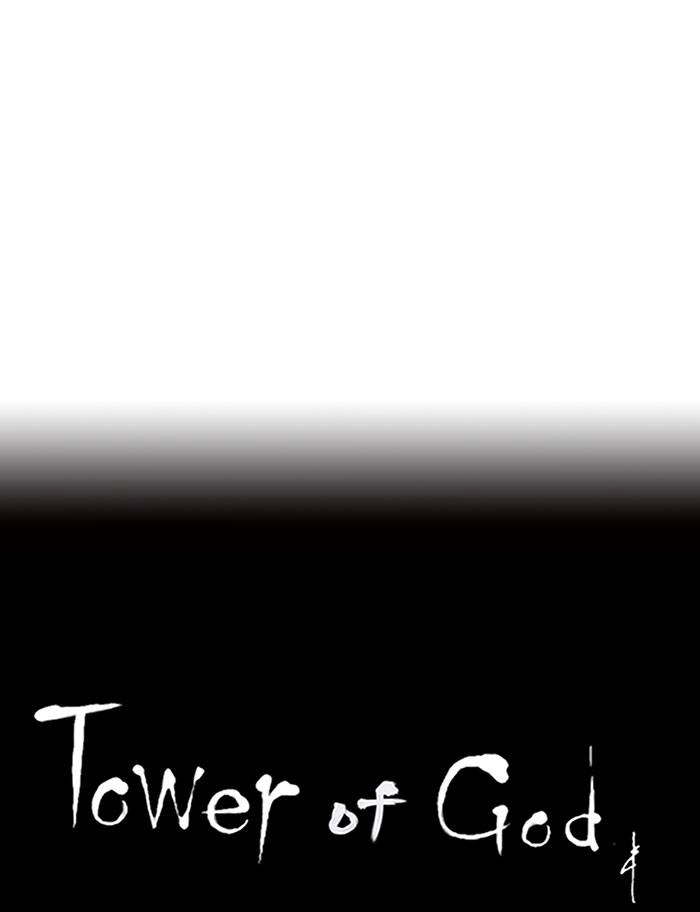 Tower of God Chapter 217, page 54 of 55