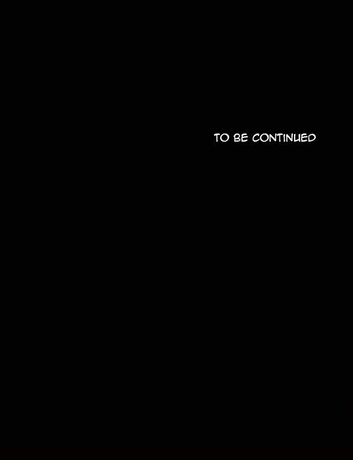 Tower of God Chapter 217, page 55 of 55