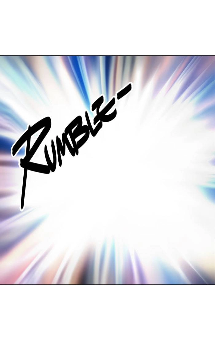 Tower of God Chapter 218, page 21 of 46