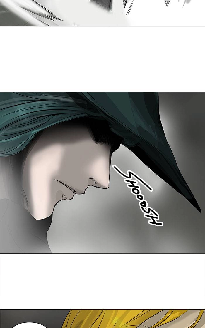 Tower of God Chapter 218, page 26 of 46