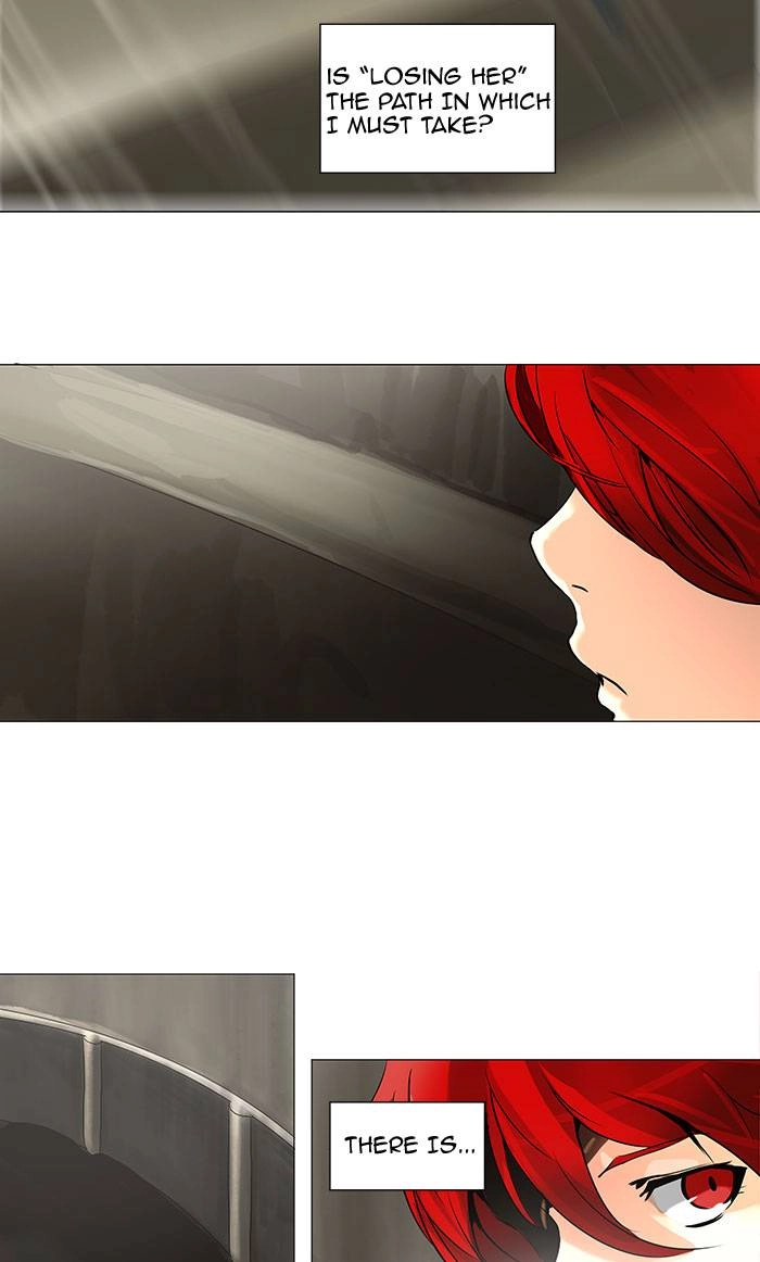 Tower of God Chapter 218, page 30 of 46