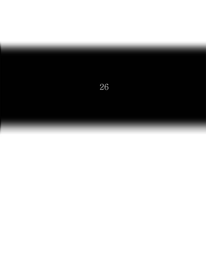 Tower of God Chapter 219, page 9 of 43