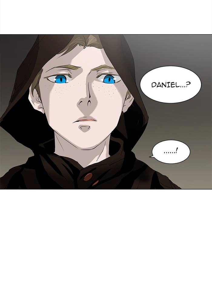 Tower of God Chapter 220, page 14 of 50