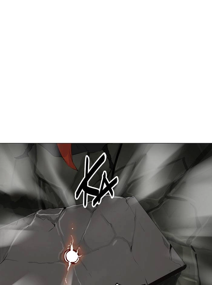 Tower of God Chapter 221, page 27 of 47