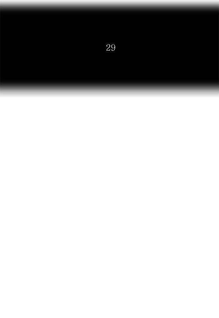 Tower of God Chapter 222, page 9 of 46
