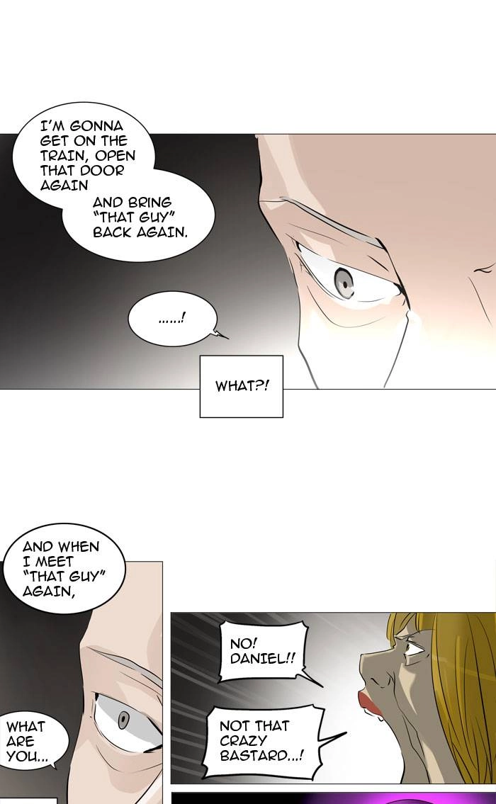 Tower of God Chapter 223, page 24 of 52
