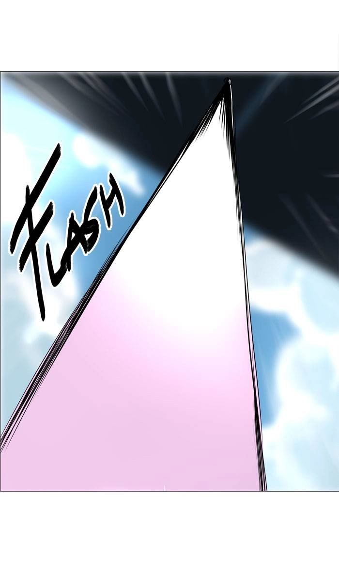 Tower of God Chapter 223, page 41 of 52