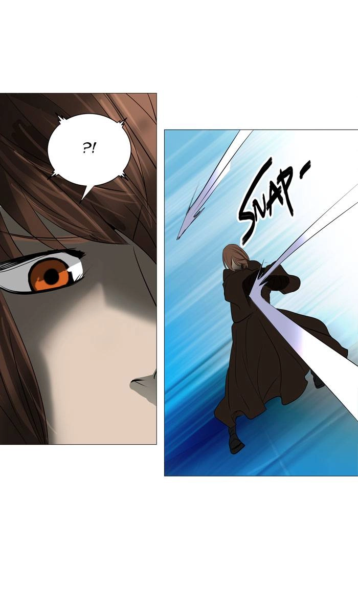 Tower of God Chapter 223, page 44 of 52