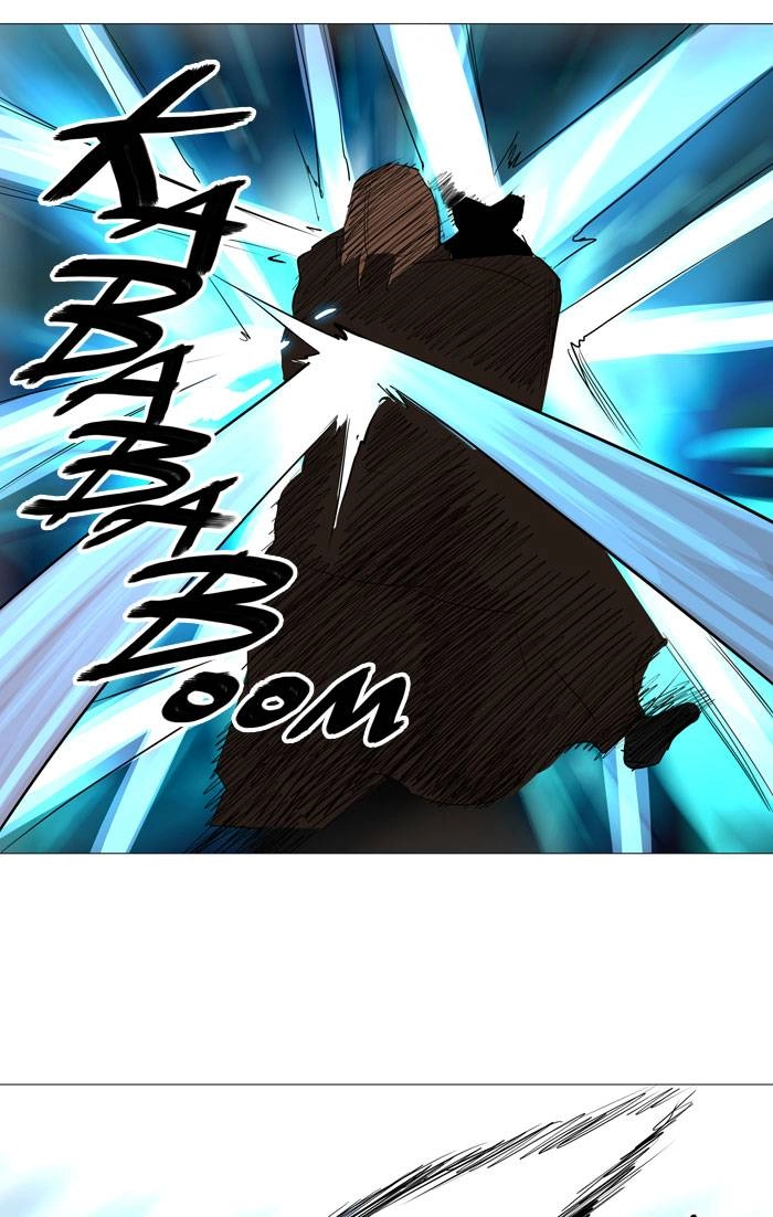 Tower of God Chapter 223, page 45 of 52