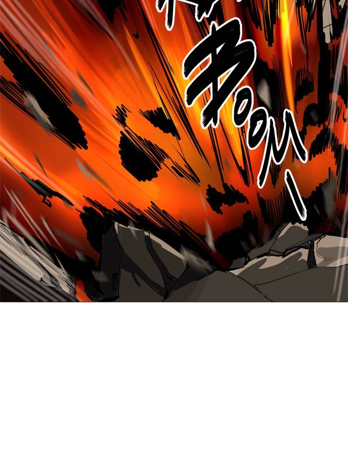 Tower of God Chapter 224, page 38 of 61