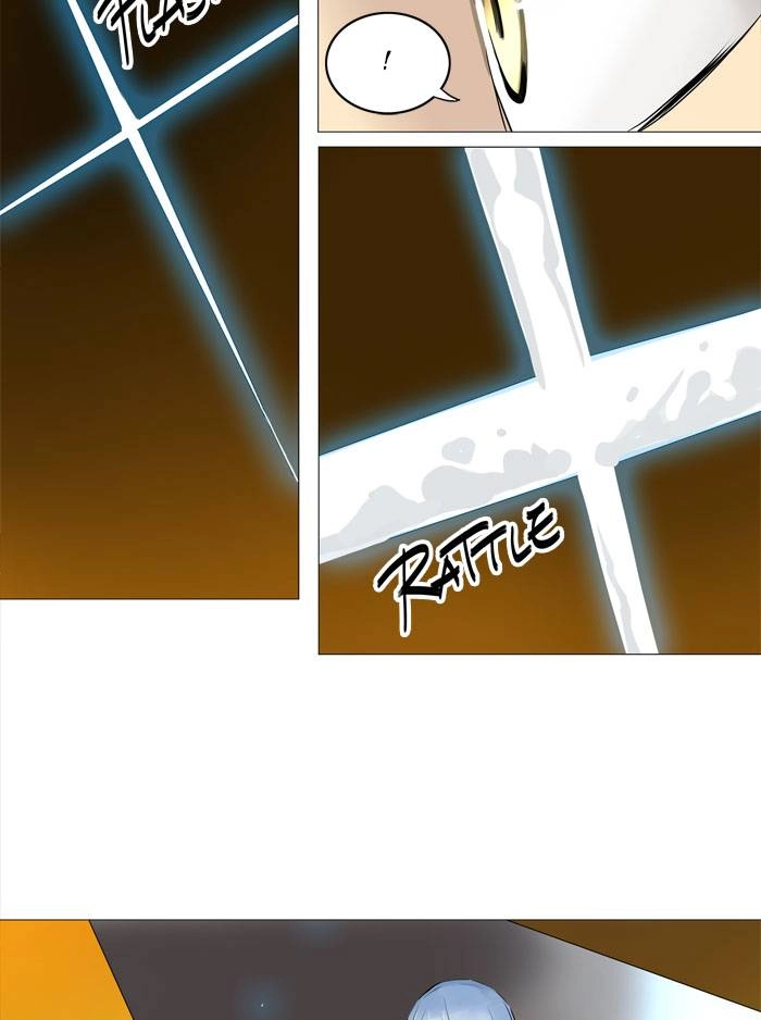 Tower of God Chapter 224, page 48 of 61