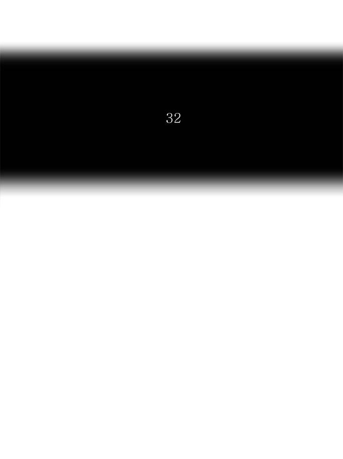 Tower of God Chapter 225, page 10 of 50
