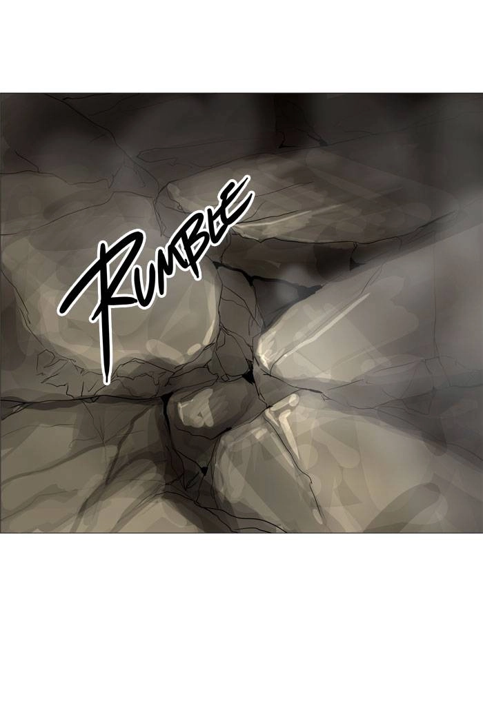 Tower of God Chapter 225, page 11 of 50