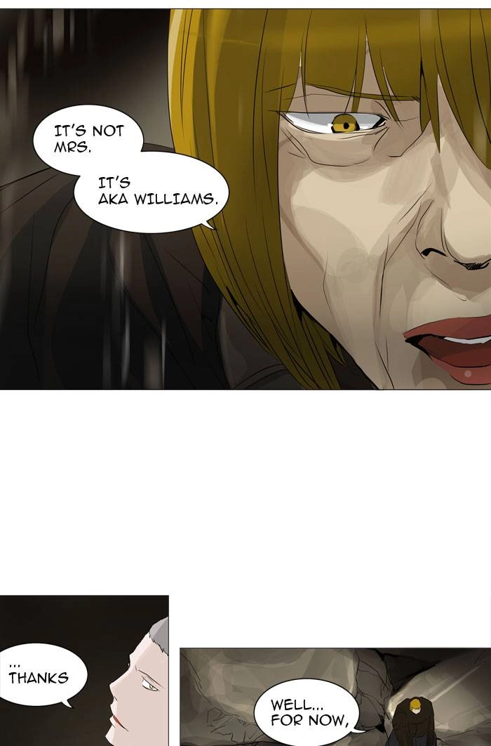 Tower of God Chapter 225, page 13 of 50