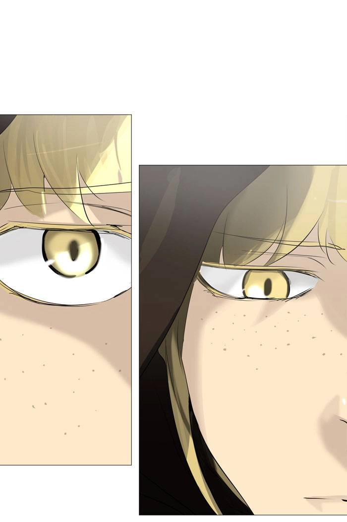 Tower of God Chapter 225, page 26 of 50