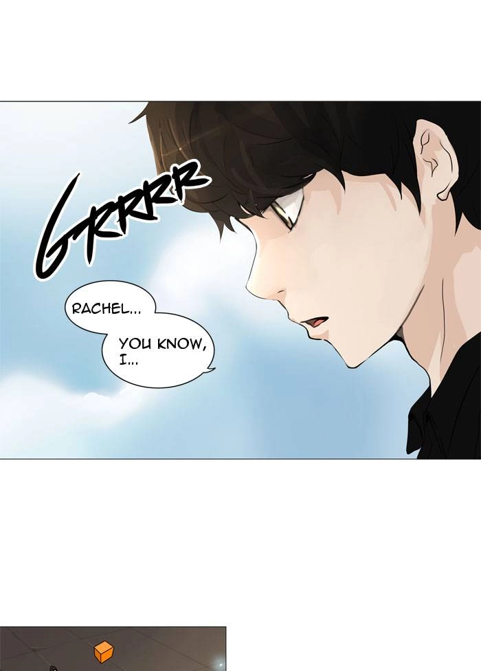 Tower of God Chapter 226, page 30 of 45