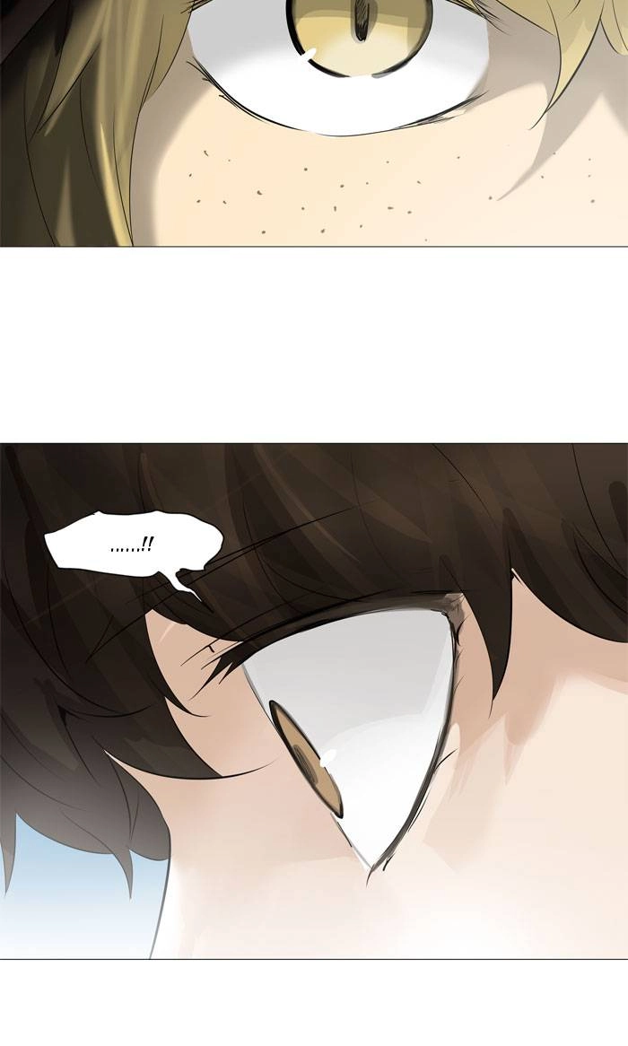 Tower of God Chapter 226, page 34 of 45