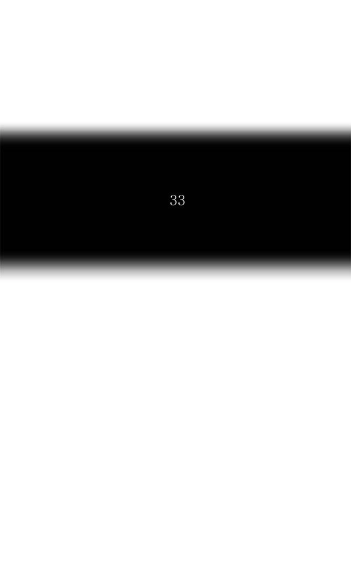 Tower of God Chapter 226, page 9 of 45