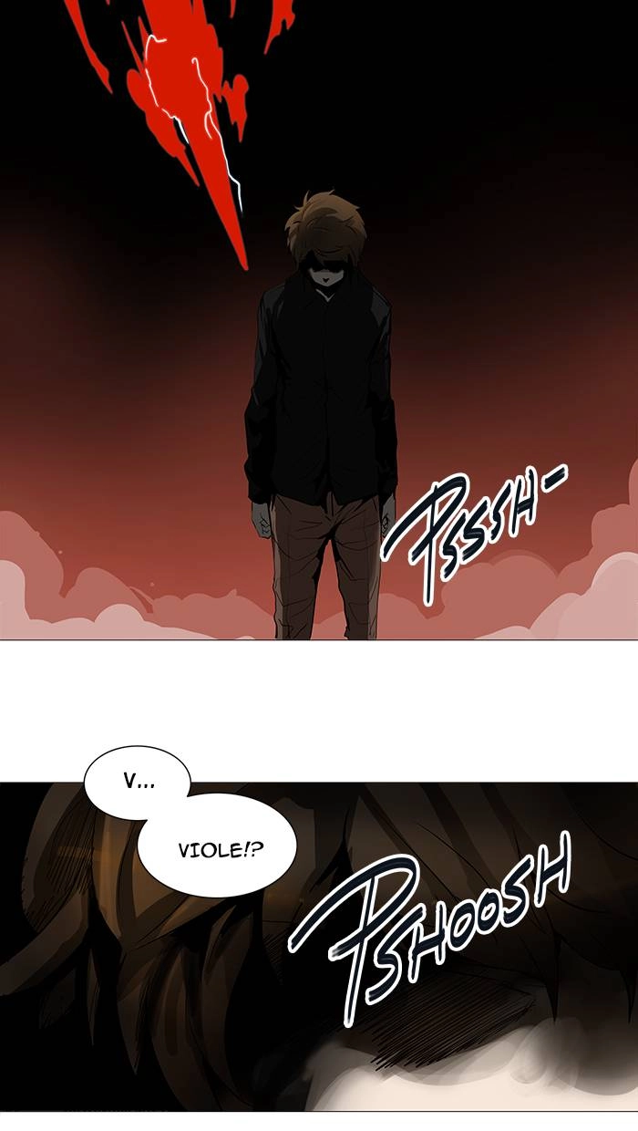 Tower of God Chapter 227, page 19 of 49