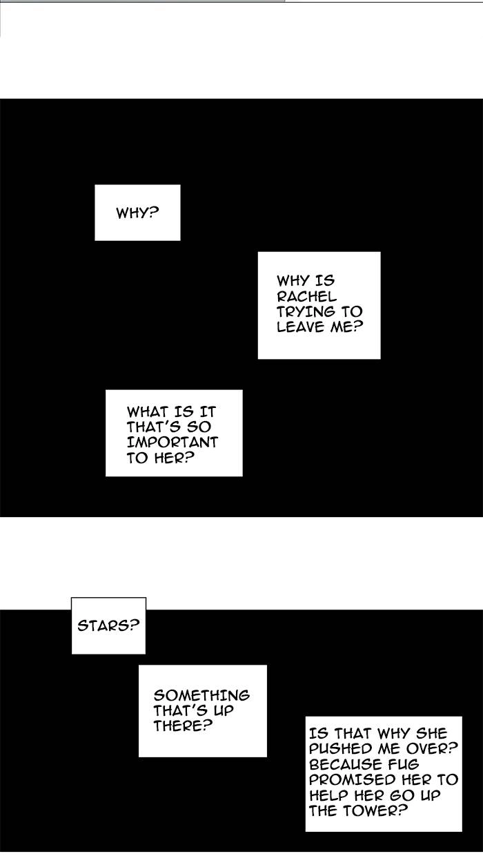 Tower of God Chapter 227, page 26 of 49