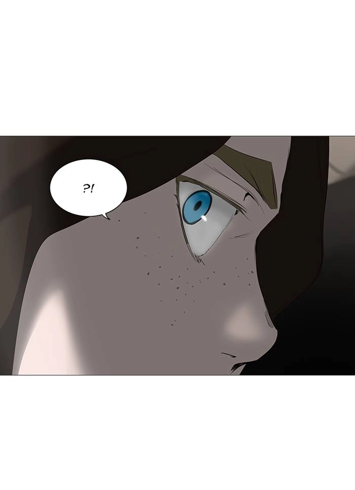 Tower of God Chapter 227, page 42 of 49