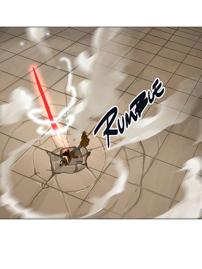 Tower of God Chapter 227, page 47 of 49