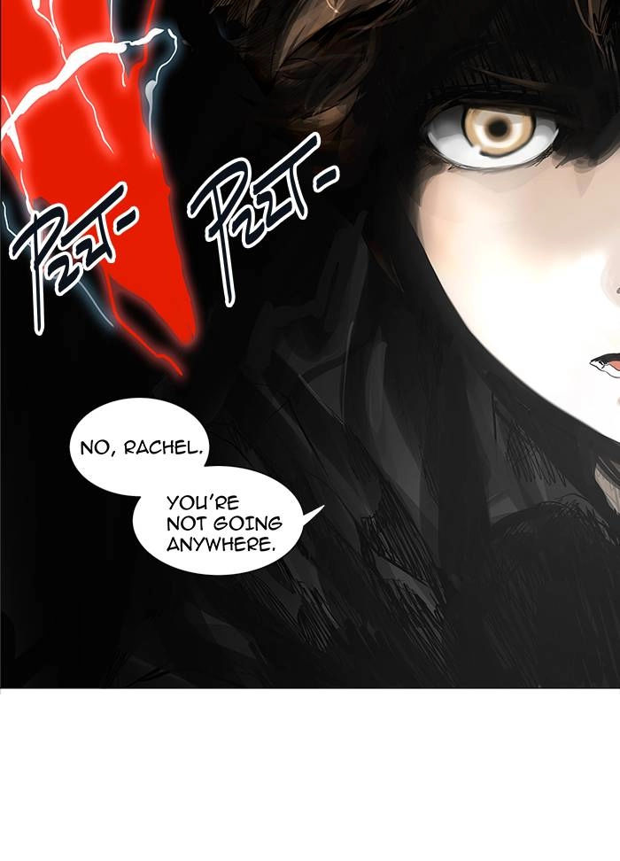 Tower of God Chapter 227, page 49 of 49